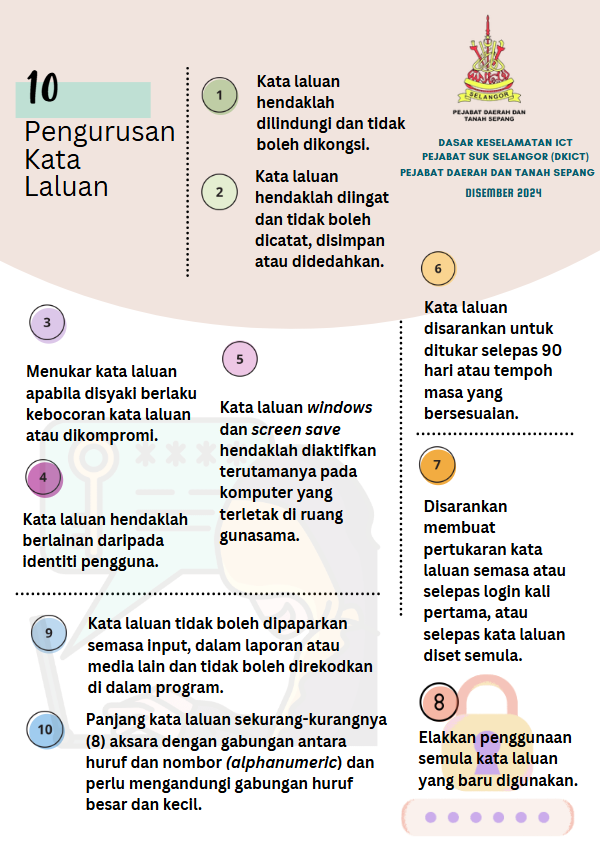 Info ICT Dismeber 2024